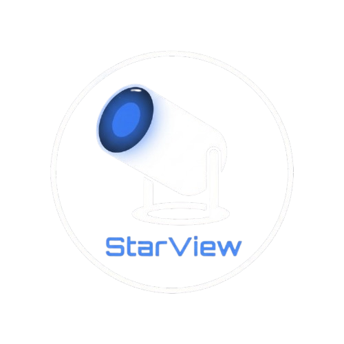 StarView